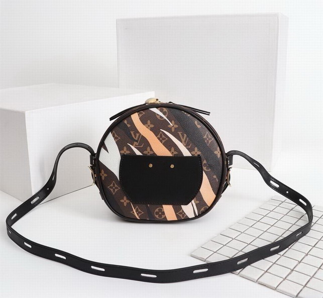 Lu bags 2020-10-28-438
